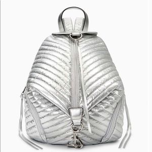 Rebecca Minkoff backpack